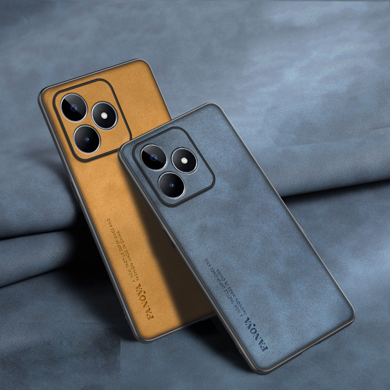 Realme Note 50 - Per Realme Note 50 4G muslimexaynay