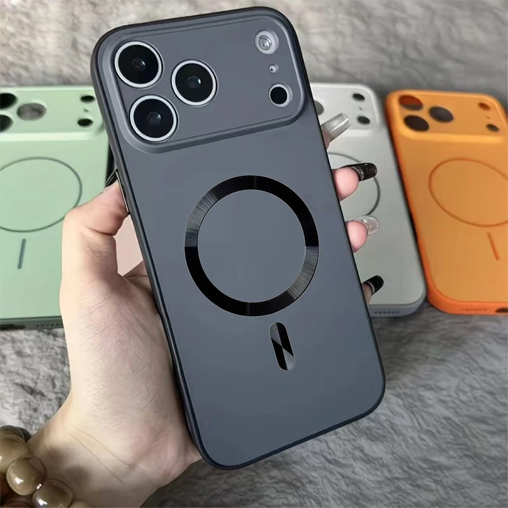 Realme Note 50 - Custodia in silicone per OPPO Realme
