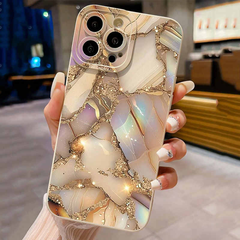 Samsung Galaxy S25 - Per Samsung Galaxy S25 S24 S26