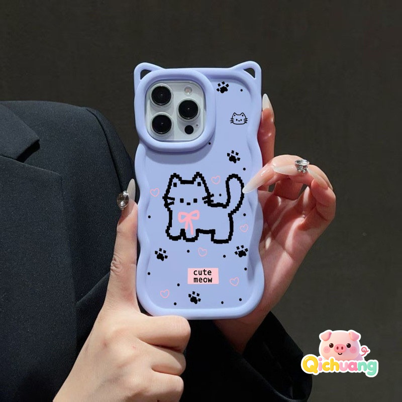 Custodia Morbida 3D con Orecch - Realme C67 recensione e prezzo