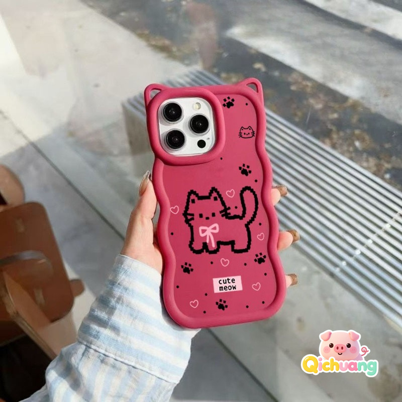 Custodia Morbida 3D con Orecch - Realme C67 recensione e prezzo