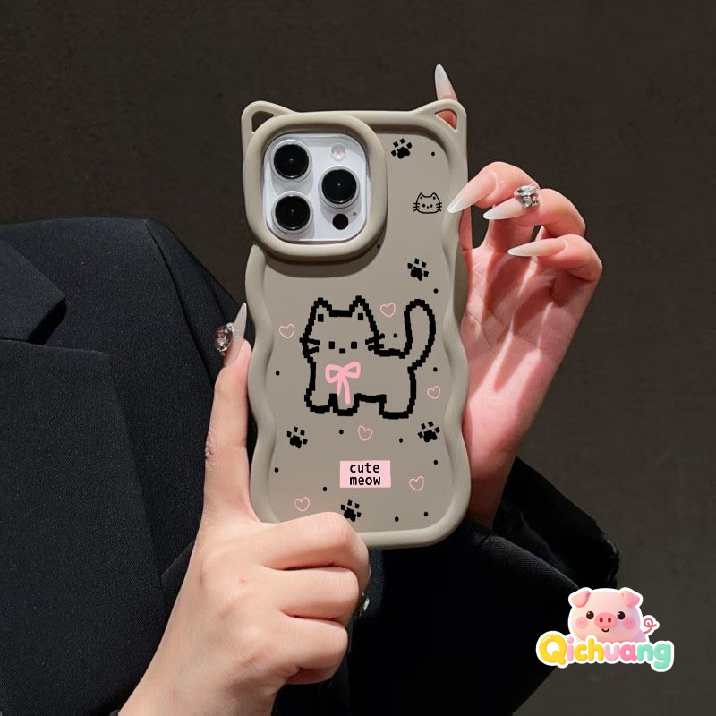 Custodia Morbida 3D con Orecch - Realme C67 recensione e prezzo