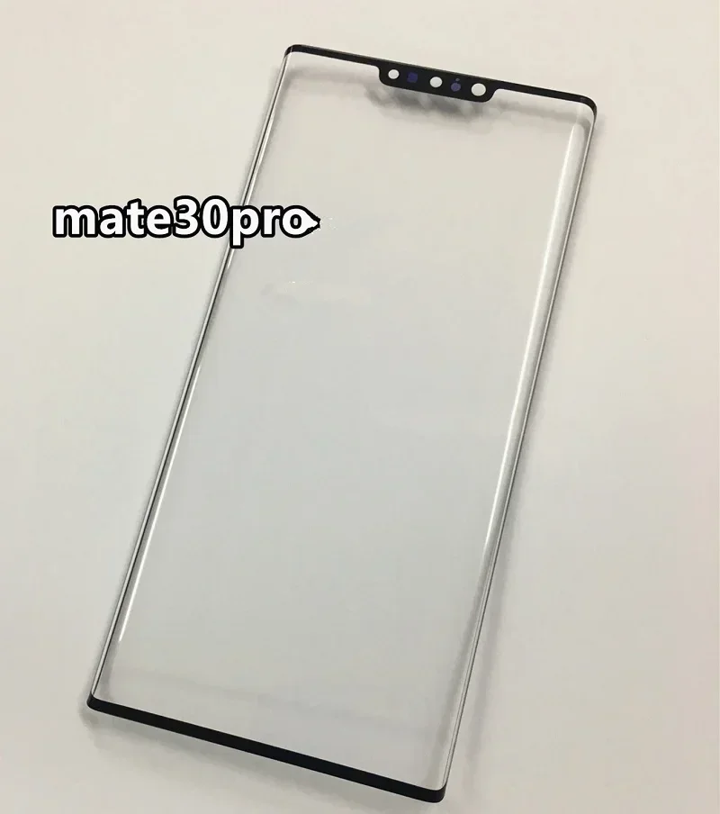 Schermo esterno per Huawei Mat - Huawei Mate 60 recensione e prezzo