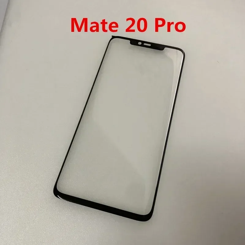 Schermo esterno per Huawei Mat - Huawei Mate 60 recensione e prezzo