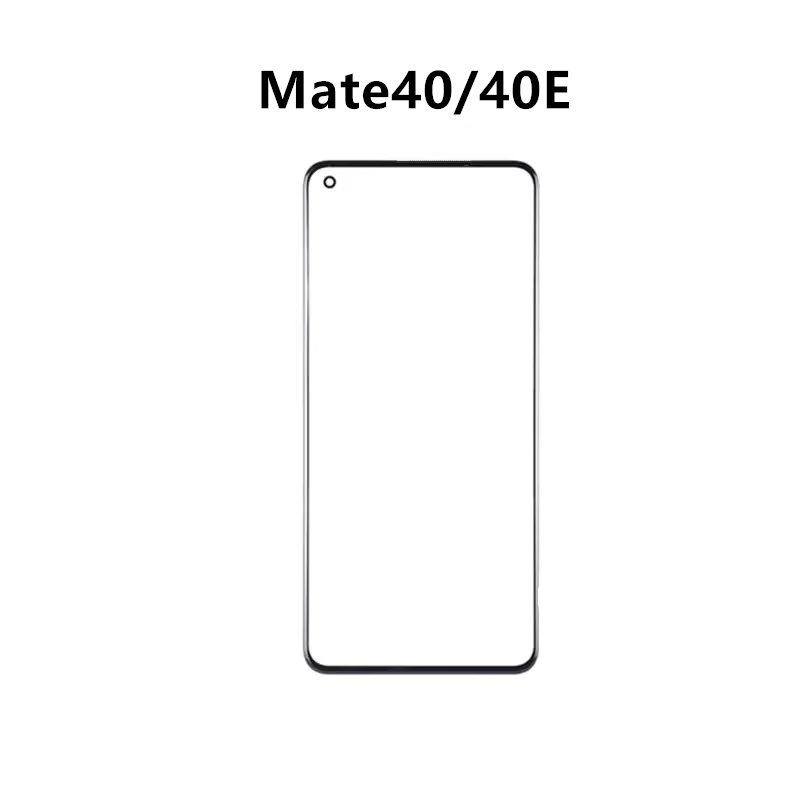 Schermo esterno per Huawei Mat - Huawei Mate 60 recensione e prezzo