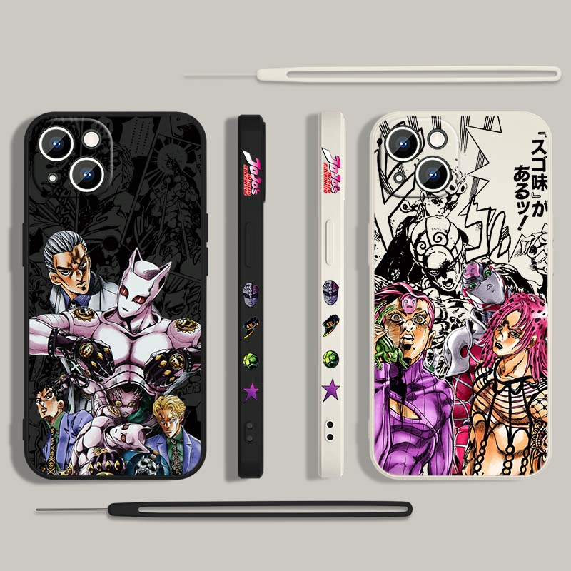 Cover per iPhone Apple 17 16 1 - Apple Iphone 15 Pro Max recensione e prezzo