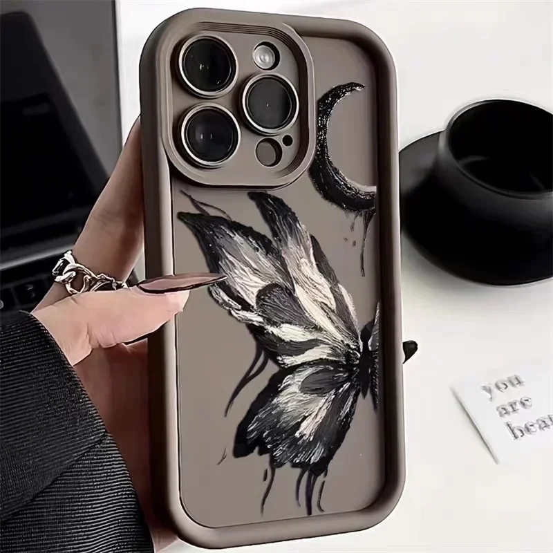 Cover per Telefono Antiurto co - Samsung Galaxy A55 recensione e prezzo