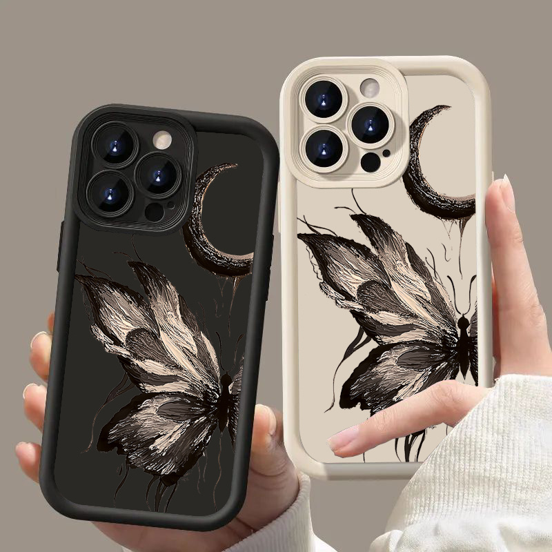 Cover per Telefono Antiurto co - Samsung Galaxy A55 recensione e prezzo
