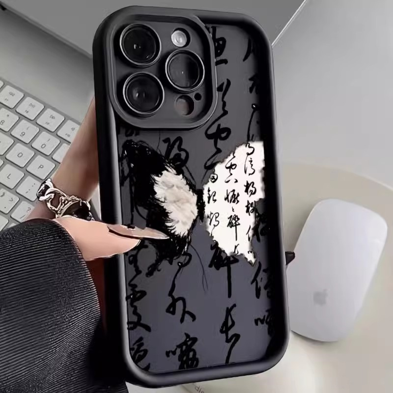Cover per Telefono Antiurto co - Samsung Galaxy A55 recensione e prezzo