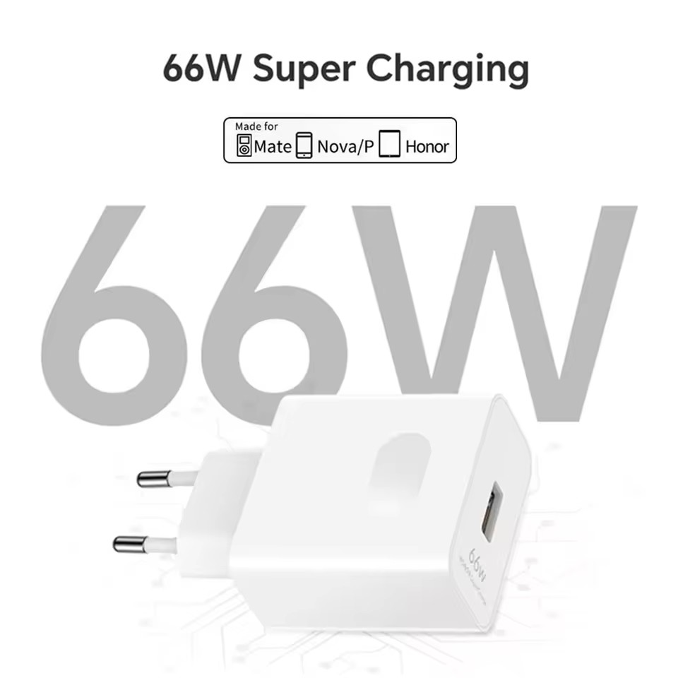 Cavo USB Tipo C per Ricarica S - Huawei Mate 60 recensione e prezzo