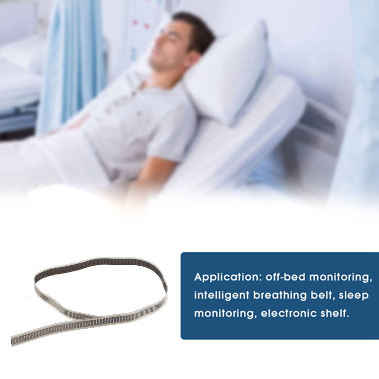 SF15-600 sensore di pressione  - Smart Insole Pressure recensione e prezzo