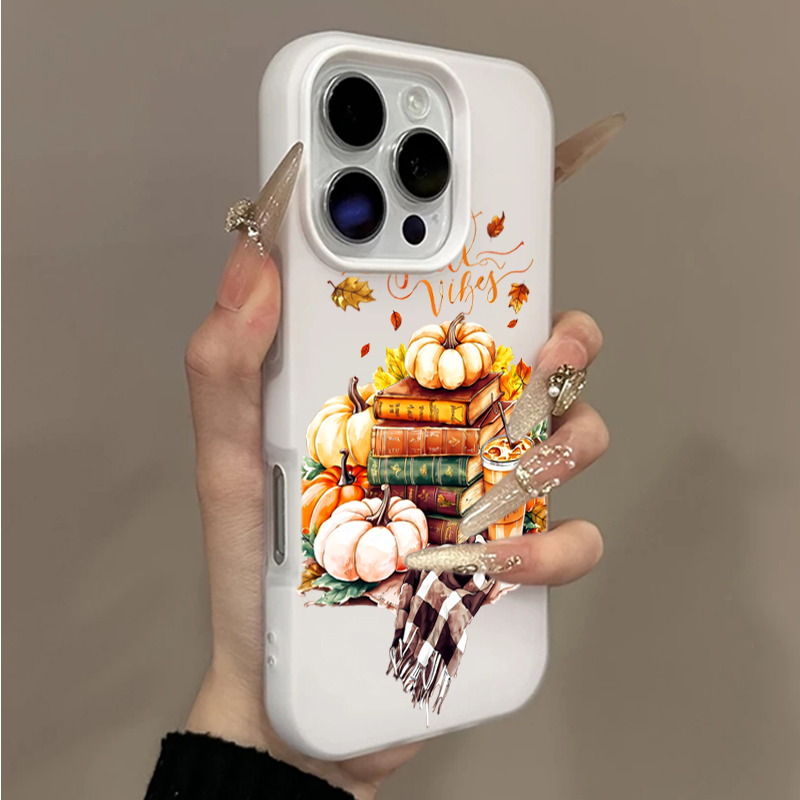 Custodia per telefono Jelly Ma - Samsung Galaxy A55 recensione e prezzo