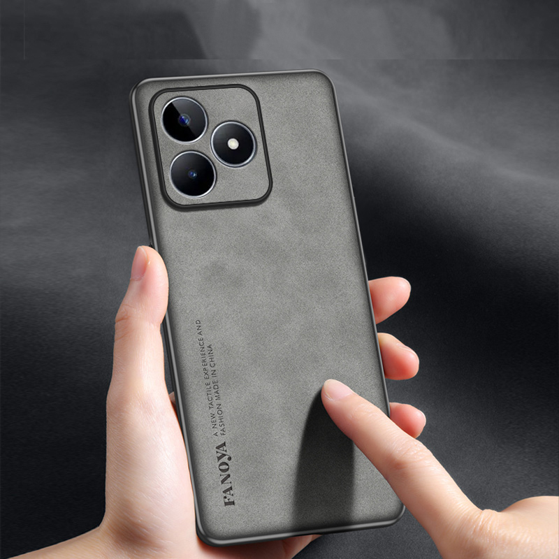 Per Realme Note 50 4G muslimex - Realme Note 50 recensione e prezzo