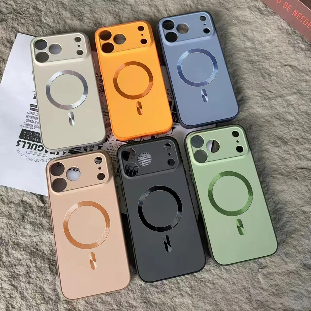 Custodia in silicone per OPPO  - Realme Note 50 recensione e prezzo