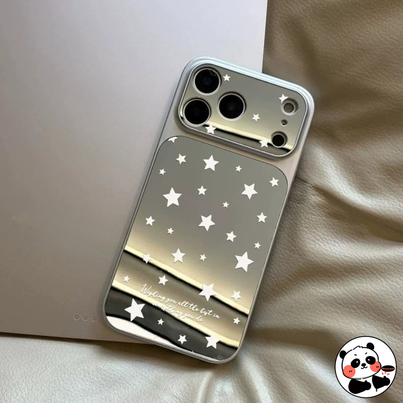 Cover Morbida Lusso Effetto Sp - Realme Note 50 recensione e prezzo