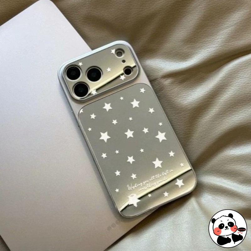 Cover Morbida Lusso Effetto Sp - Realme Note 50 recensione e prezzo