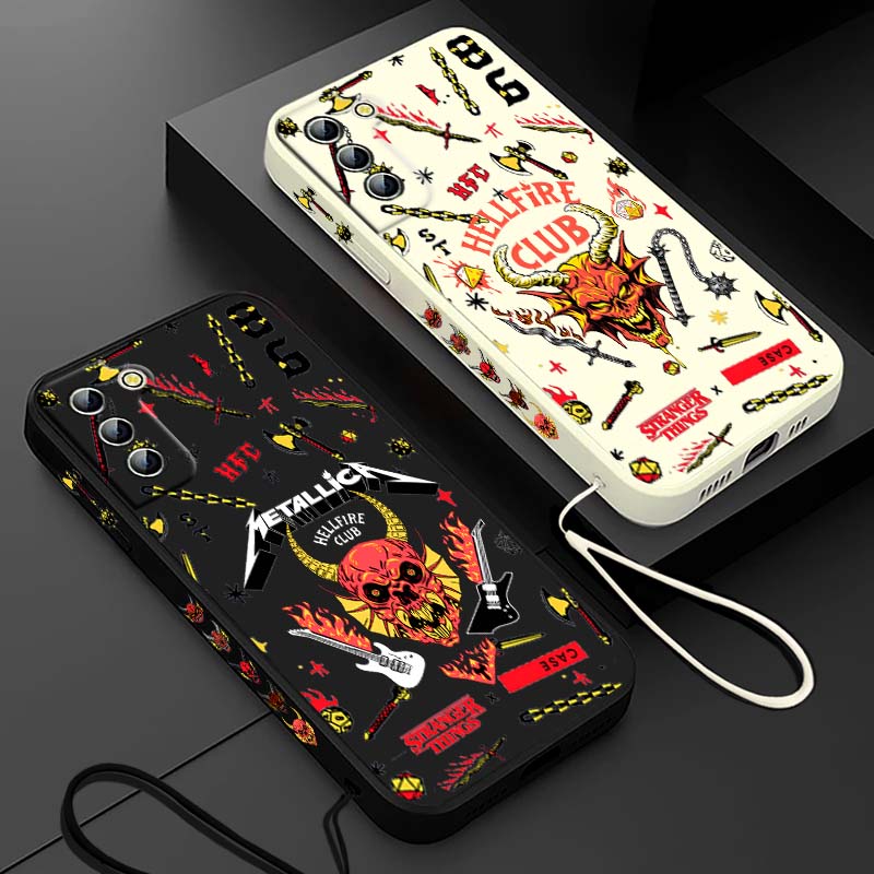 Cover per telefono con cordino - Samsung Galaxy S25 recensione e prezzo
