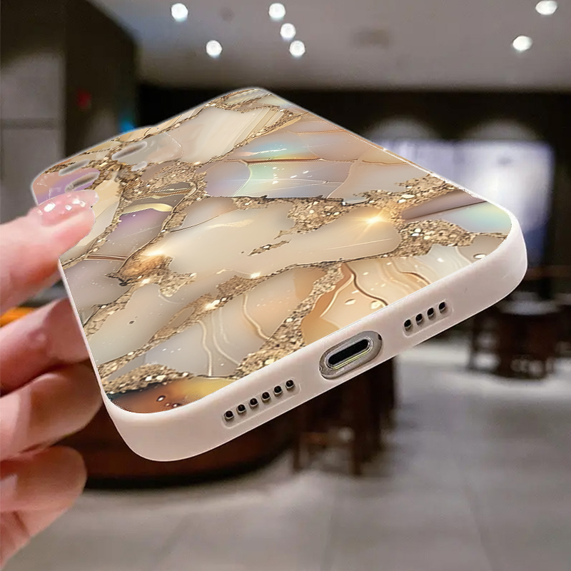 Per Samsung Galaxy S25 S24 S26 - Samsung Galaxy S25 recensione e prezzo