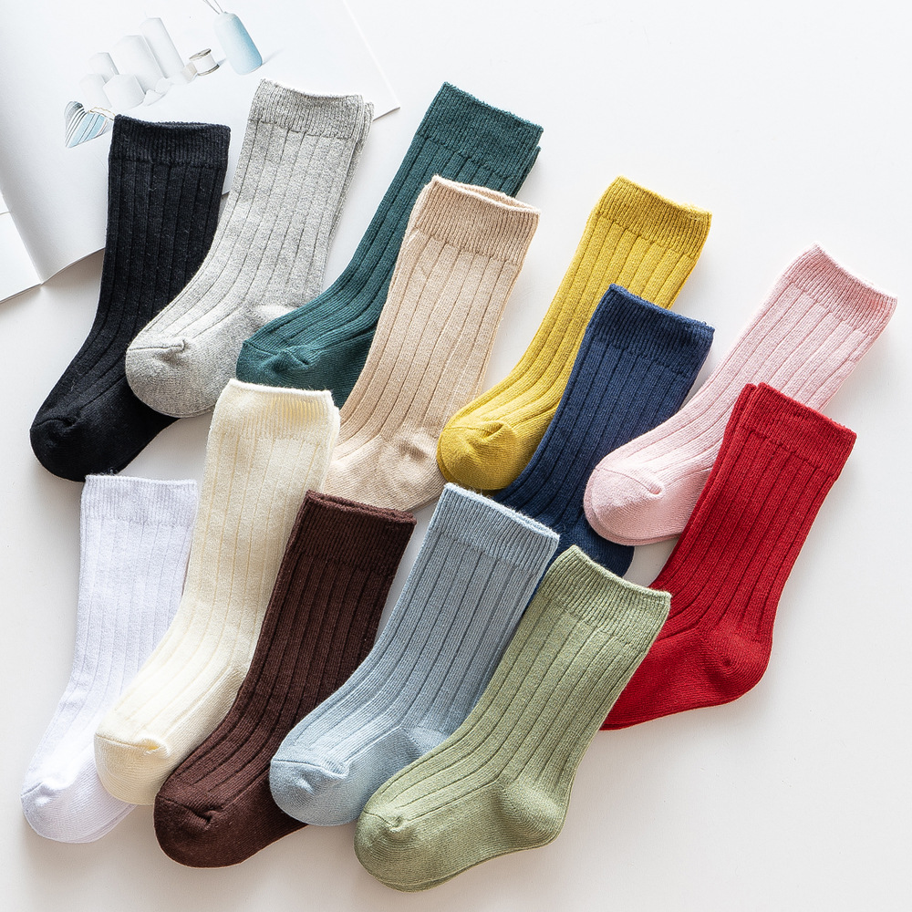 2026 Nuovi Calzini Lunghi al G - Baby Sock Oximeter recensione e prezzo