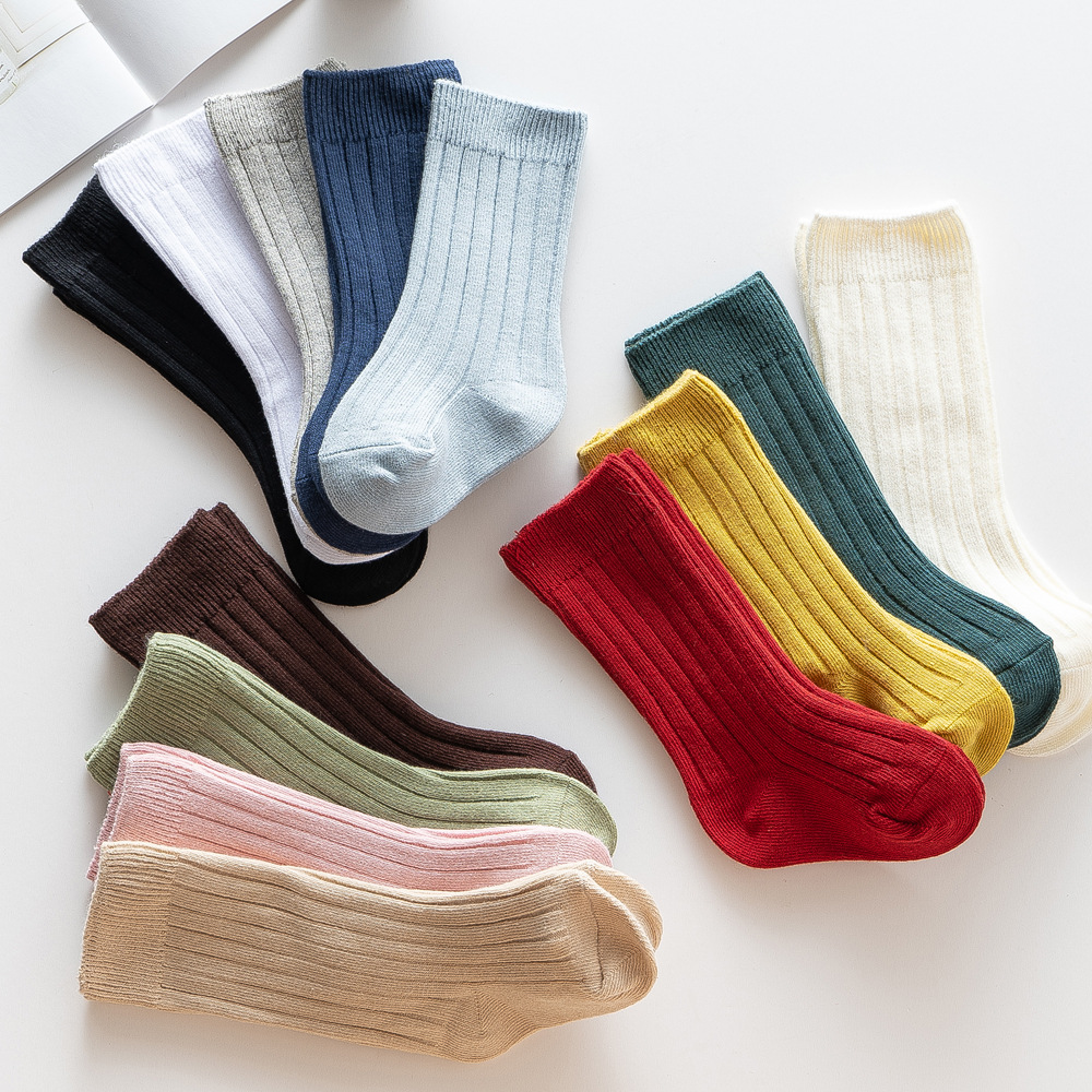 2026 Nuovi Calzini Lunghi al G - Baby Sock Oximeter recensione e prezzo