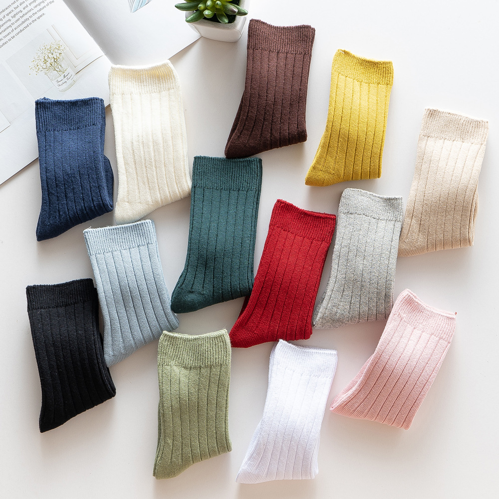 2026 Nuovi Calzini Lunghi al G - Baby Sock Oximeter recensione e prezzo