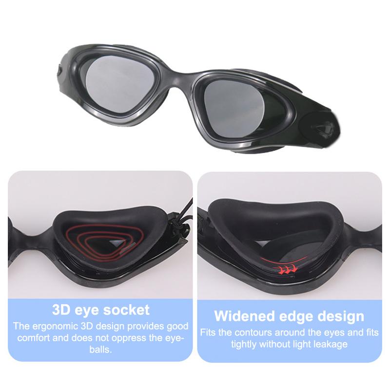 1 Pezzo Occhiali Protettivi pe - Light Therapy Glasses recensione e prezzo