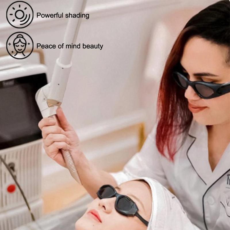 1 Pezzo Occhiali Protettivi pe - Light Therapy Glasses recensione e prezzo