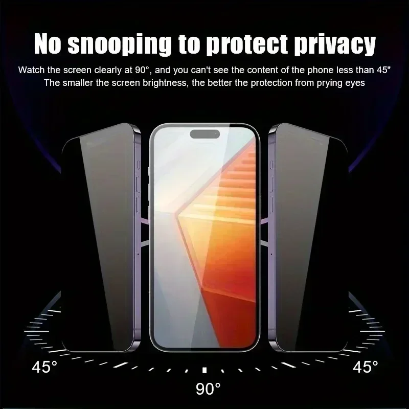 Pellicola Protettiva Privacy A - Huawei Mate 60 recensione e prezzo