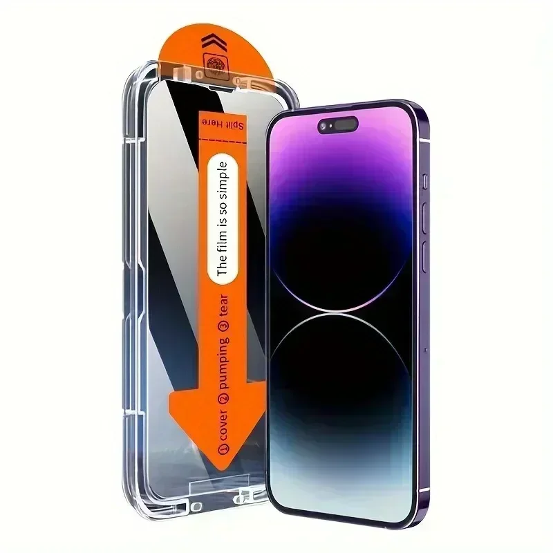 Pellicola Protettiva Privacy A - Huawei Mate 60 recensione e prezzo
