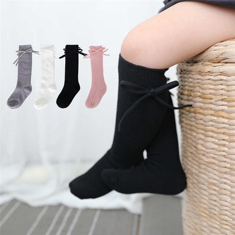 Calzini alti al ginocchio per  - Baby Sock Oximeter recensione e prezzo