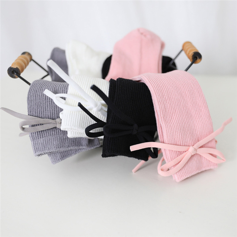 Calzini alti al ginocchio per  - Baby Sock Oximeter recensione e prezzo