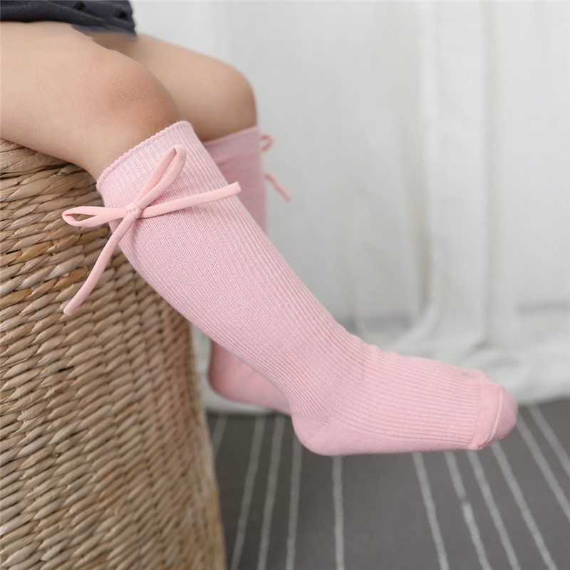 Calzini alti al ginocchio per  - Baby Sock Oximeter recensione e prezzo