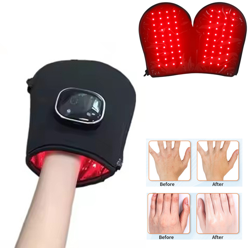 NUOVO Dispositivo di Terapia a - Galvanic Skin Sensor recensione e prezzo