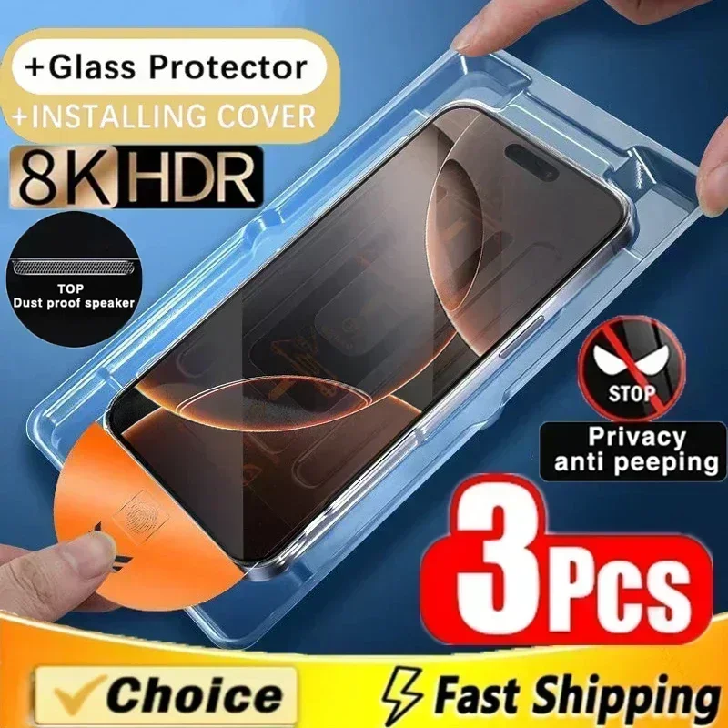Pellicola Protettiva Privacy A - Realme Note 50 recensione e prezzo