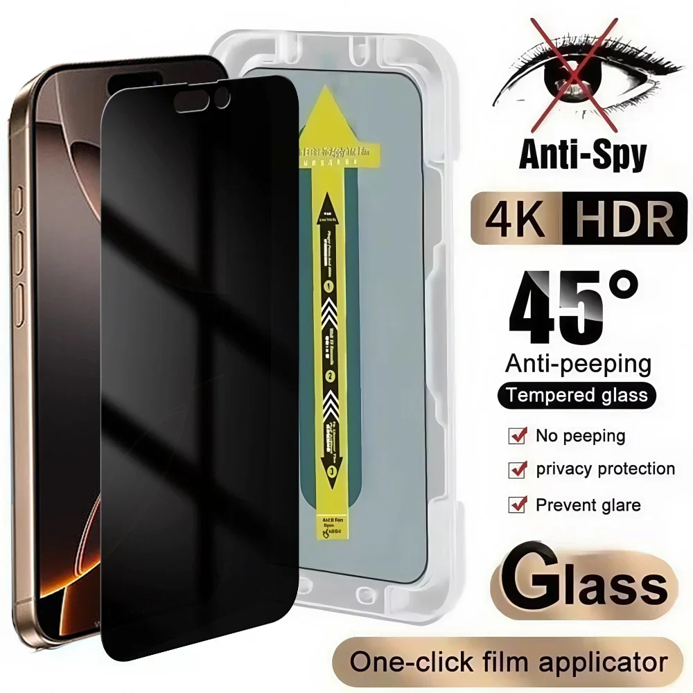 Pellicola Protettiva Privacy A - Realme Note 50 recensione e prezzo
