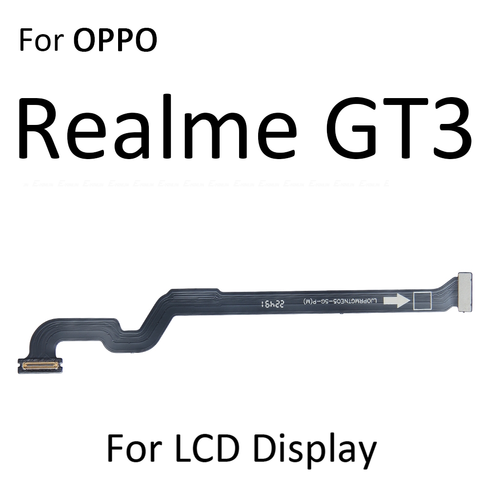 Cavo Flessibile di Collegament - Realme Note 50 recensione e prezzo