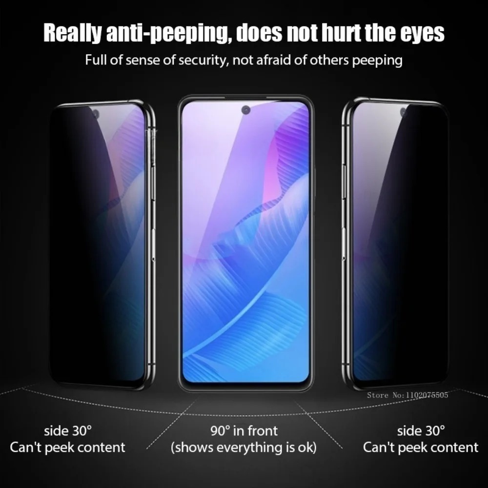 3 Pezzi di Vetro Temperato per - Realme C67 recensione e prezzo