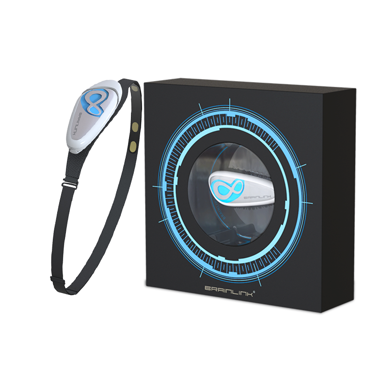 1-3PCS Vetro temperato 9H per  - Realme Note 50 recensione e prezzo